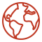settore-ricerca-e-sviluppo-icona-rodofil